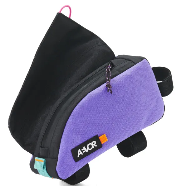 Aevor UBG Top Tube Pack S