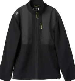 Aevor Utility Fleece