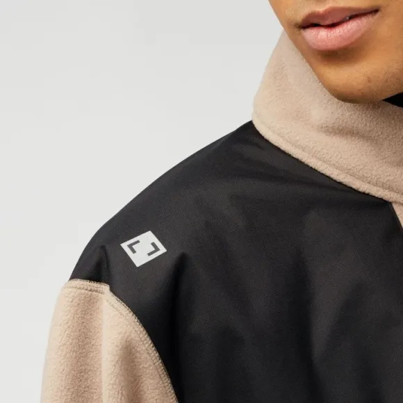 Aevor Utility Fleece