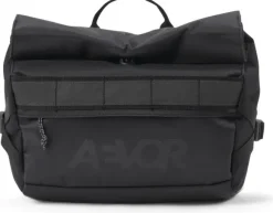 Aevor Waist Pack