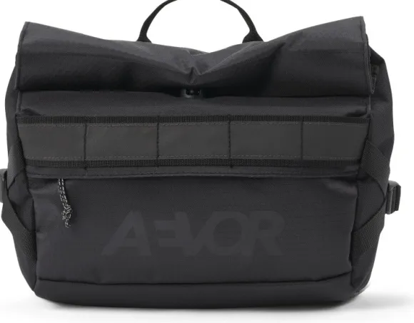 Aevor Waist Pack