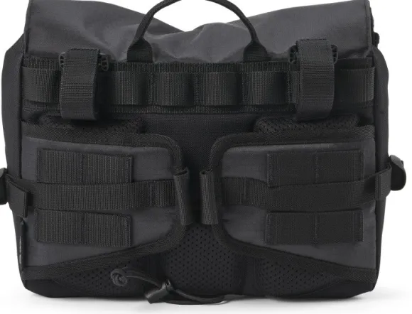 Aevor Waist Pack