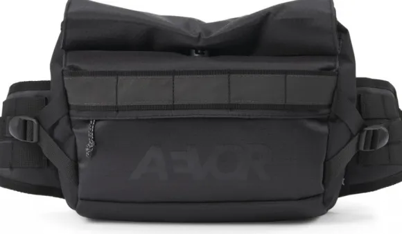 Aevor Waist Pack