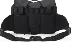 Aevor Waist Pack