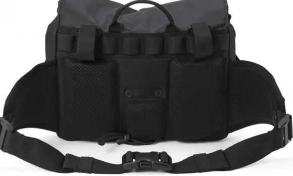 Aevor Waist Pack
