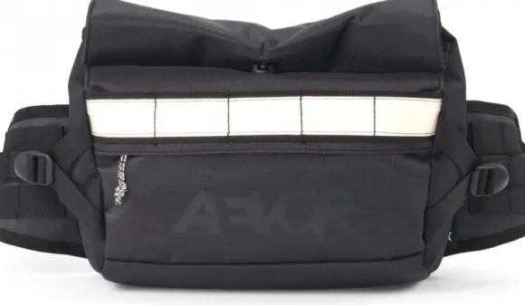 Aevor Waist Pack