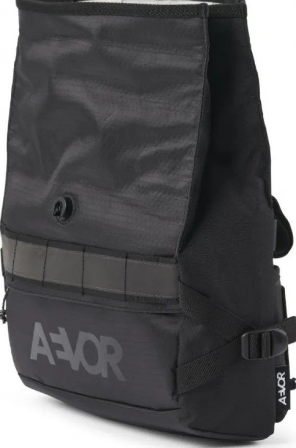 Aevor Waist Pack