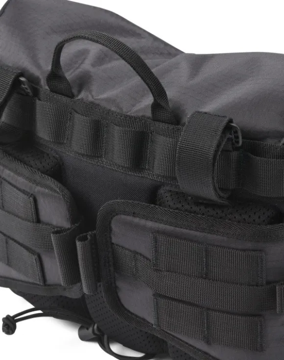 Aevor Waist Pack