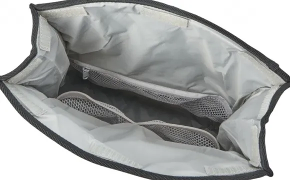 Aevor Waist Pack