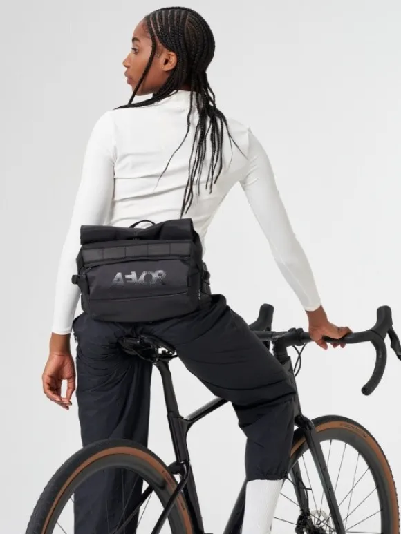 Aevor Waist Pack