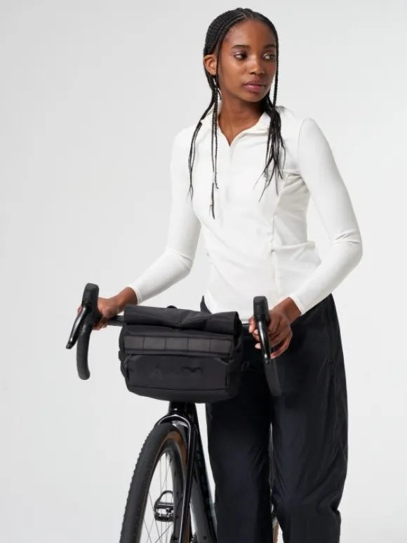 Aevor Waist Pack