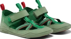 Affenzahn Barfußschuh Sandale Vegan Breezy