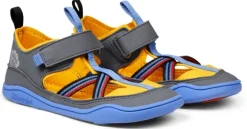 Affenzahn Barfu&szlig;schuh Sandale Vegan Breezy