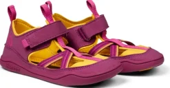 Affenzahn Barfußschuh Sandale Vegan Breezy
