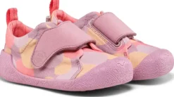 Affenzahn Barfu&szlig;schuh Lauflerner Baumwolle Smally