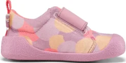 Affenzahn Barfu&szlig;schuh Lauflerner Baumwolle Smally