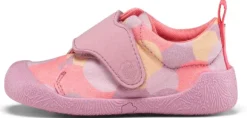 Affenzahn Barfu&szlig;schuh Lauflerner Baumwolle Smally
