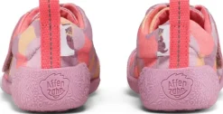 Affenzahn Barfu&szlig;schuh Lauflerner Baumwolle Smally