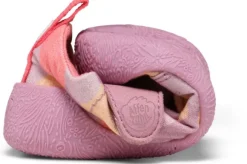 Affenzahn Barfu&szlig;schuh Lauflerner Baumwolle Smally