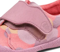 Affenzahn Barfu&szlig;schuh Lauflerner Baumwolle Smally