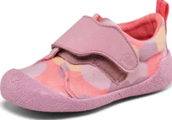 Affenzahn Barfu&szlig;schuh Lauflerner Baumwolle Smally