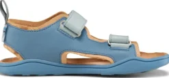 Affenzahn Barfußschuh Sandale Leder Airy