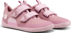 Affenzahn Barfu&szlig;schuh Baumwolle Lucky