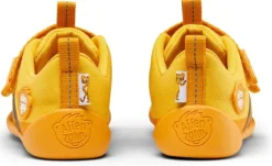 Affenzahn Barfußschuh Baumwolle Lucky