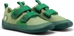 Affenzahn Barfußschuh Baumwolle Lucky