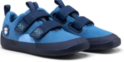 Affenzahn Barfußschuh Baumwolle Lucky