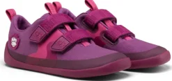 Affenzahn Barfußschuh Baumwolle Lucky