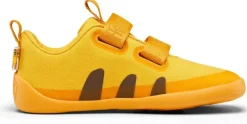 Affenzahn Barfußschuh Baumwolle Lucky