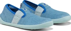 Affenzahn Barfu&szlig;schuh Hausschuh Vegan Dreamy