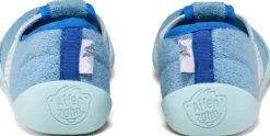 Affenzahn Barfußschuh Hausschuh Vegan Dreamy