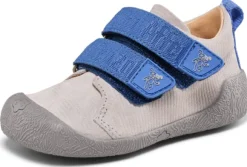 Affenzahn Barfußschuh Lauflerner Leder Walky