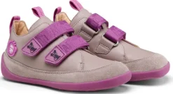 Affenzahn Barfußschuh Leder Buddy