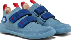 Affenzahn Barfu&szlig;schuh Leder Buddy