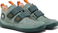 Affenzahn Barfu&szlig;schuh Leder Buddy