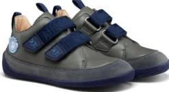 Affenzahn Barfu&szlig;schuh Leder Buddy