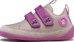 Affenzahn Barfu&szlig;schuh Leder Buddy