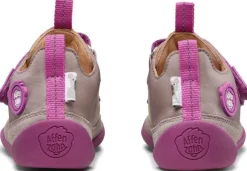 Affenzahn Barfu&szlig;schuh Leder Buddy