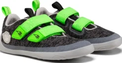 Affenzahn Barfußschuh Knit Happy