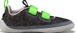 Affenzahn Barfußschuh Knit Happy