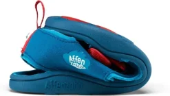 Affenzahn Sandale Vegan Airy
