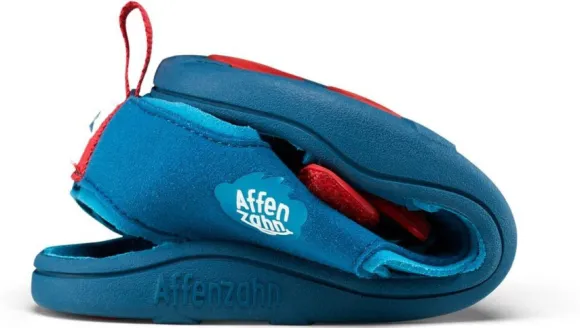Affenzahn Sandale Vegan Airy