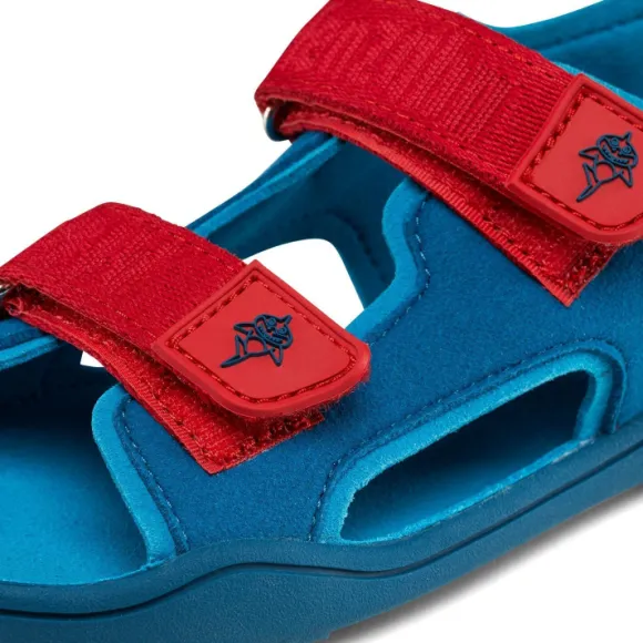 Affenzahn Sandale Vegan Airy
