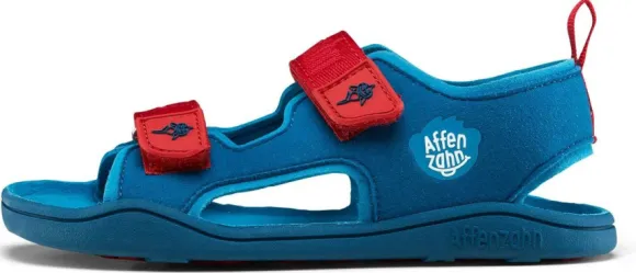 Affenzahn Sandale Vegan Airy