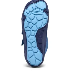 Affenzahn Winterstiefel Wolle Comfy