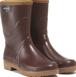 Aigle Bison Lady 2