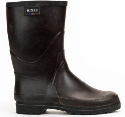 Aigle Bison Lady 2